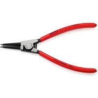 Knipex 46 11 External Straight Circlip Pliers