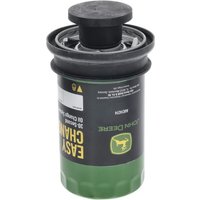 Sabo Oil Filter / Oelfilter AUC14214