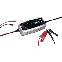 CTEK Battery charger MXS 7.0 56758CTEK