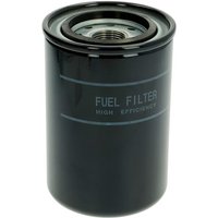 Kubota Fuel filter 1J30143172