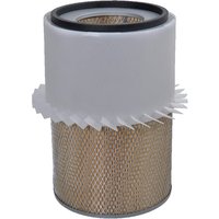 HiFi Filter Air filter Hifi SA10439K