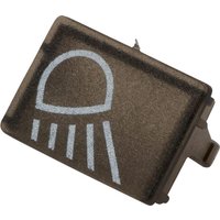Fendt (AGCO) Switch X830241451000