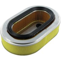 Honda Air filter 17210ZA0306