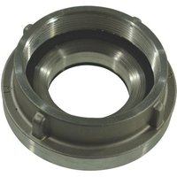 Feuer-Vogel Storz coupling 65 x 3" F (pawl 81mm) HD217034