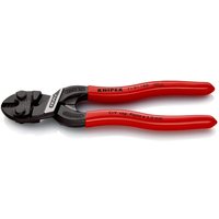 Knipex Compact bolt cutters TA7101160