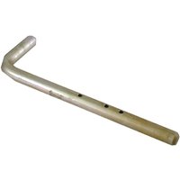 Stoll Pen 1300730
