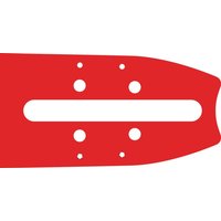 Oregon Guide bar 30" 1.65" 1.6mm, Laser Tip Plus 303ATLE099
