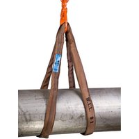 Rema Lifting strap 6 ton 1.5/3.0m LD1303000