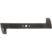 Honda machinery parts Blade right hand rotary 72511VK1A11