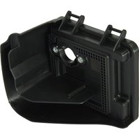 Honda Air cleaner housing 17220Z9L800