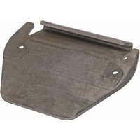 Howard Loosening plate 71000331536