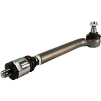 Kramp Tie rod SHP130KR
