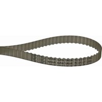 Optibelt Timing belt T5 75 teeth 375x10mm T537510