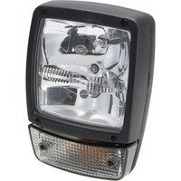JCB Head light JC700M1863