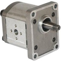 Casappa Pump PLP20.4S0-82E2-LEA/EA-N-E PLP204S082E2