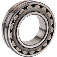 FAG Spherical roller bearing 60x110x28mm INA/FAG 22212E1C3