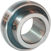 Jtekt/Koyo Bearing insert 65x125x30mm UCX13
