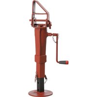 Simol Stand jack STR1119