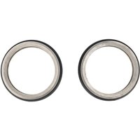 Kubota Seal 6822114630