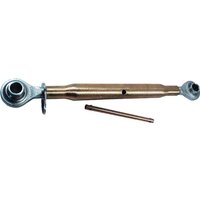 Kramp Toplink eye/eye 485, 1-1/4in cat.2/2 Z125475