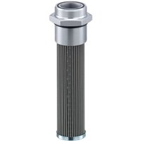 MANN-FILTER Hydraulic filter HD6013