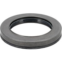 Corteco PTO output seal COMBI 69.8x100x14.5 NBR AL202939N