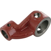 Kuhn Roller Crank 57700410