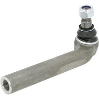 Vapormatic Steering end RH VPJ3339