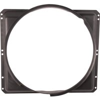 CNH Water radiator protector 5166240