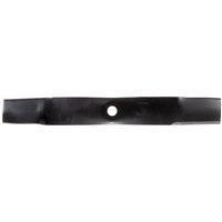 John Deere Blade M163983
