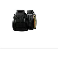3M Secure Click™ A1B1E1K1Hg P3R filter D8097X