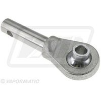 Vapormatic Stabiliser end VPL3357