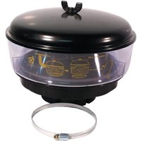 Donaldson Pre-cleaner PBH000823