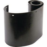 Kramp Deflector canvas 0006702550KR