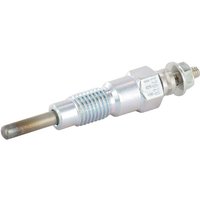 NGK Glow plug Y702U
