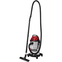 Einhell TC-VC 3055 S Wet/Dry Vacuum Cleaner 30 litre 2342235
