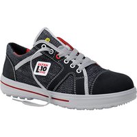 Elten Safety shoes Sensation Up 42 7220142