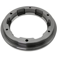Vapormatic Brake piston VPJ7460