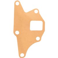 CNH Water pump gasket E5NN8507AB
