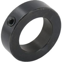 Kramp Lock collar 40 x 63 x 18 mm 705A40KRP010