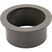 Kramp Bushing 0000085600KR