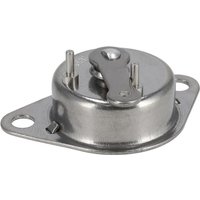 Stiga Choke control 1185513500