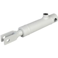 Kramp E25-80 brake cylinder BC2580