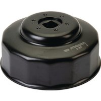 Facom Filter wrench Socket - sides D140