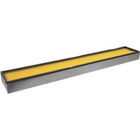 Panclean Cab filter Set AP7744
