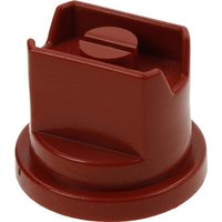 Hypro Flat fan nozzle VP 110° 035 brown plastic VP035F110BR