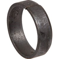 Lemken Expansion bush EG28/32x10 3173347