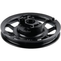 Honda Starter pulley 28421Z0DV02
