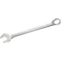 Expert Combination spanner 19mm, E113214