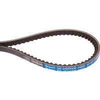 Optibelt V-belt super XE power XPB1650XEP
